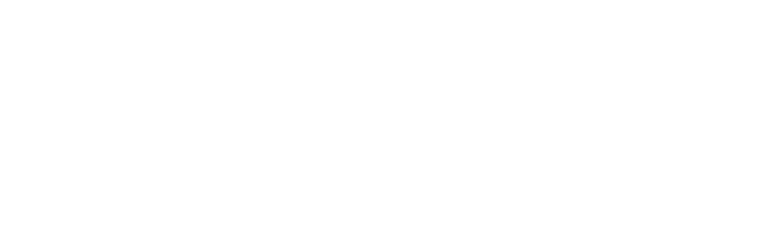 Macnica