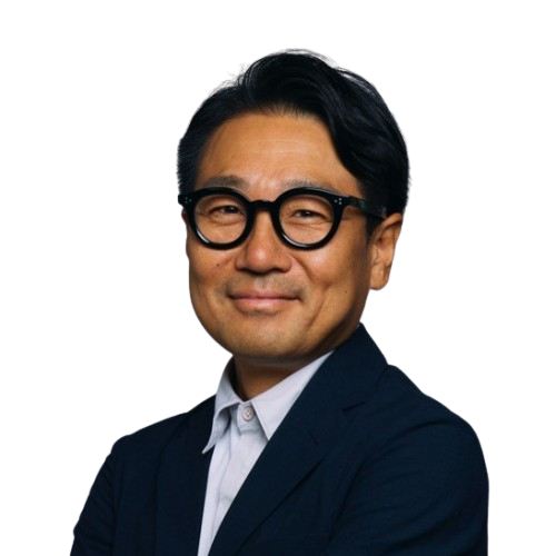岡田 隆太朗