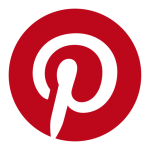 Pinterest-logo Pinterest-logo