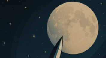 Screenshot 2025-07-30 at 8.05.53 AM