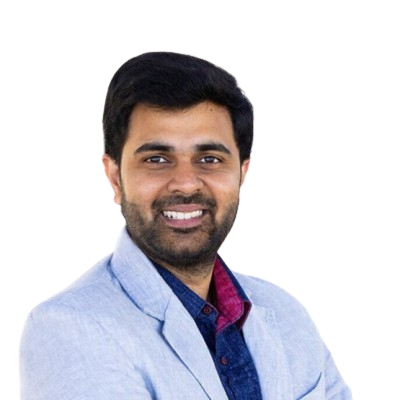 Venky-Yerneni