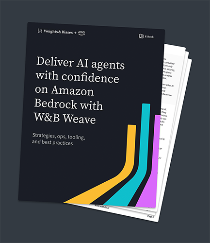 aws-wp-thumb-bg