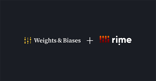 case-study-rime (1)
