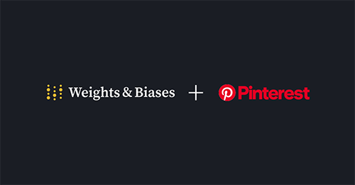 customer-story-pinterest