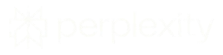 perplexity_logo-removebg-preview