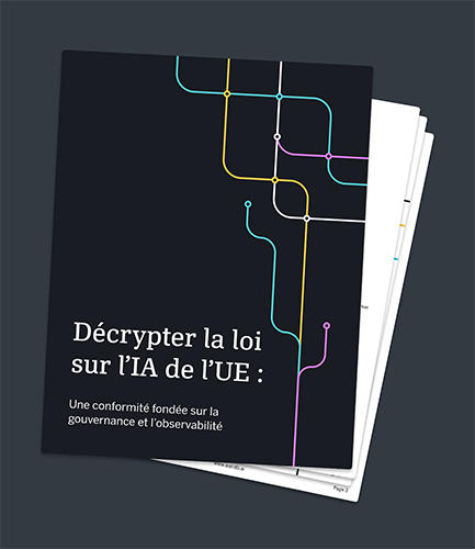 wp-thumb-eu-ai-act-fr