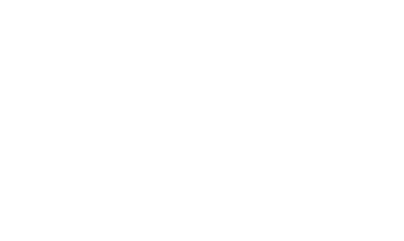 AWS_logo_RGB_1c_White