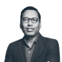 George Mathew