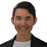 Shane Gu