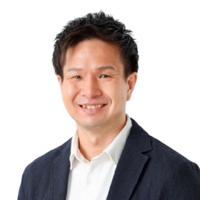 小出 粋玄
