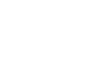 1x-white_9da778