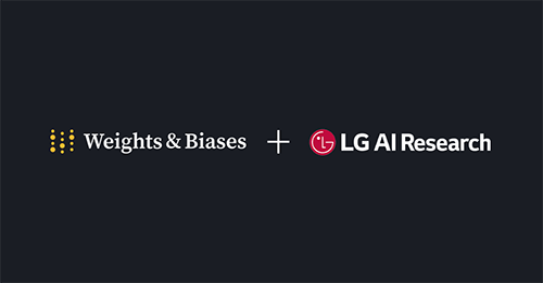 customer-story-lg-ai-research