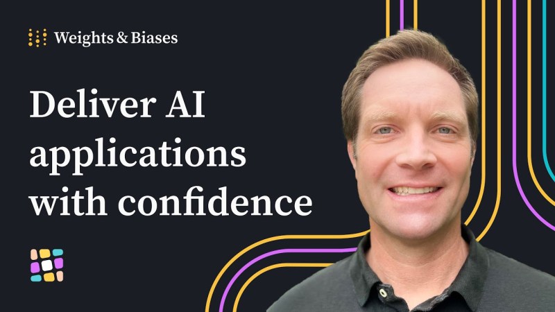 deliver-ai-applications-with-confidence