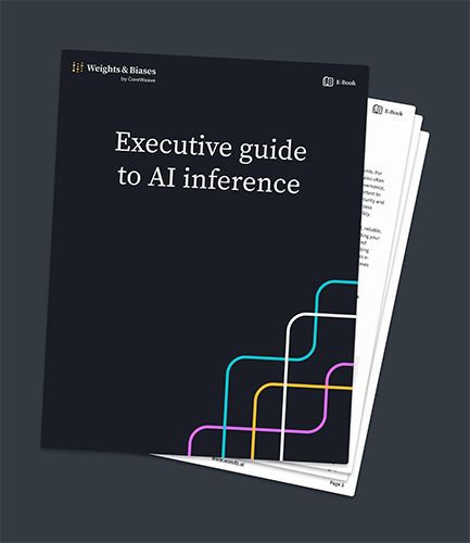 exec-guide-ai-inference-foldout-bg exec-guide-ai-inference-foldout-bg