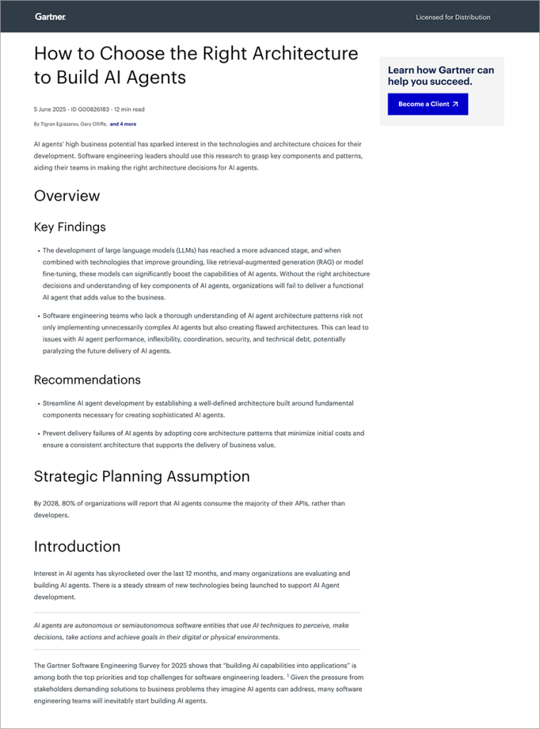 gartner-choose-the-right-architecture-to-build-ai-agents gartner-choose-the-right-architecture-to-build-ai-agents