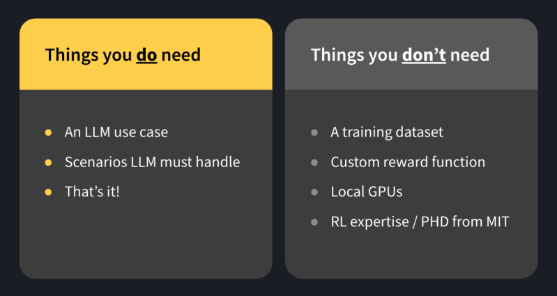 Screenshot 2025-10-07 at 8.59.44 AM