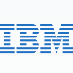 Screenshot 2025-10-16 at 11.20.41 AM