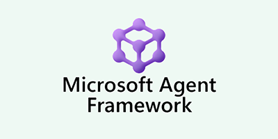 azure-ms-agent-framework