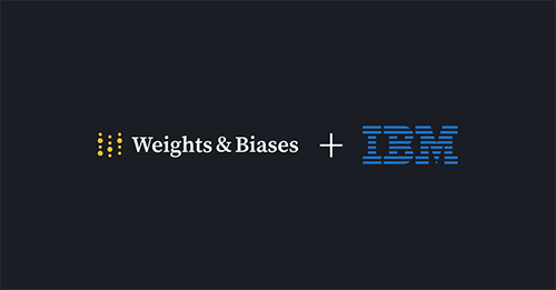 customer-story-thumb-ibm