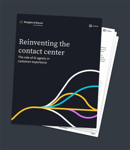 whitepaper-contact-center-foldout-bg