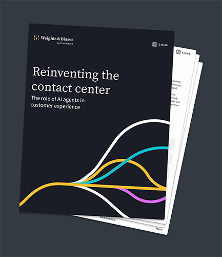 whitepaper-contact-center-foldout-bg