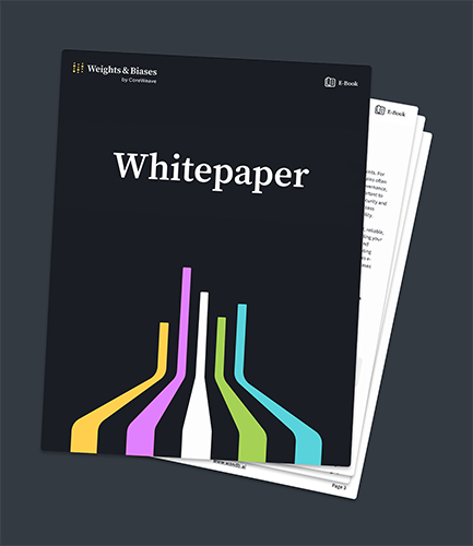 whitepaper-placeholder-foldout-bg