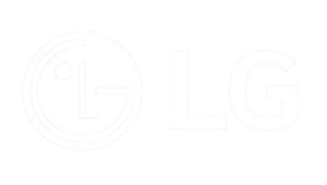 Screenshot_2025-11-25_at_11.19.40_AM-removebg-preview