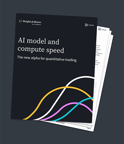 ai-model-and-compute-speed-the-new-alpha-for-quantitative-trading
