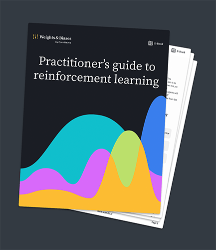 practitioners-guide-to-reinforcement-learning-foldout-bg