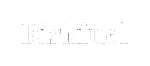riskfuel-white