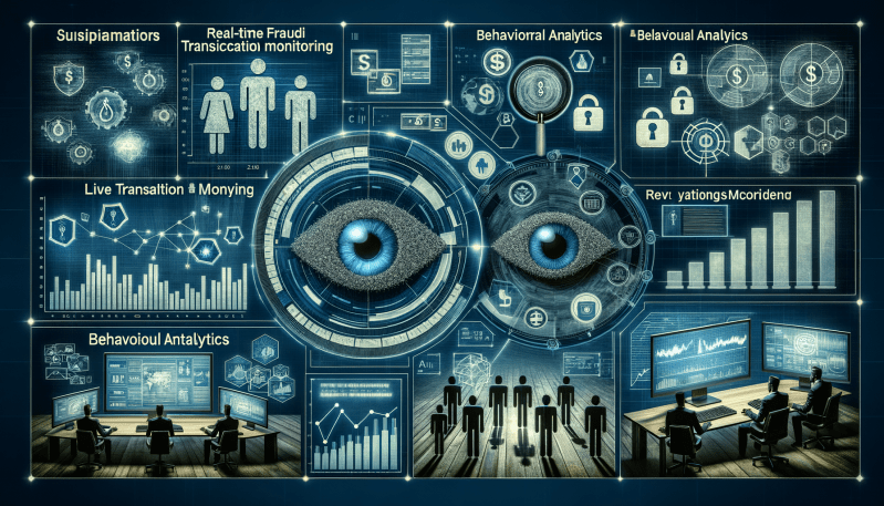 article_image_1_18_9_6971b0a05e02068d870a