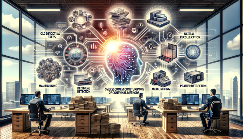 article_image_3_19_11_dafa58ed3a56665f1e36