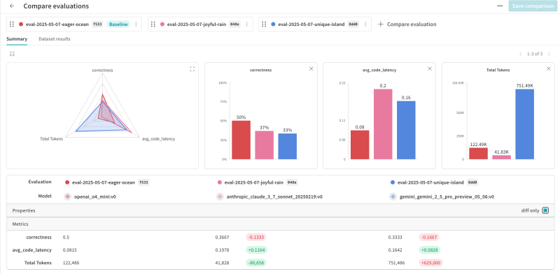 Screenshot 2026-01-09 at 1.08.53 PM