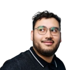 Lorenzo Balderrama Porras