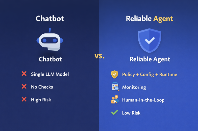 ChatGPT Image Mar 2, 2026, 01_37_02 PM