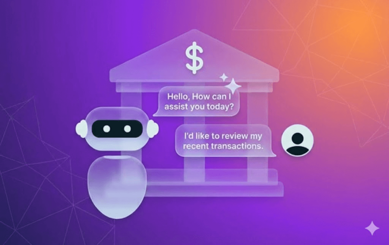 Chatbots-in-Finance-and-Banking (1)