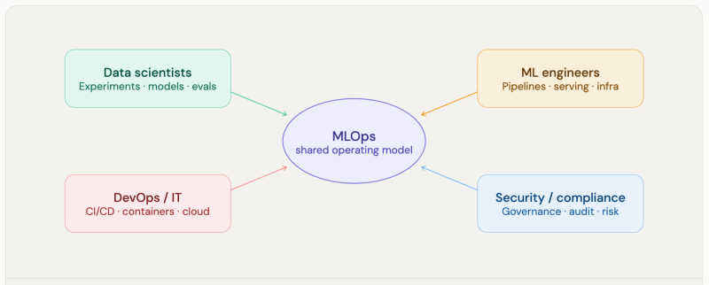data-scientiests-ml-devops-security-img