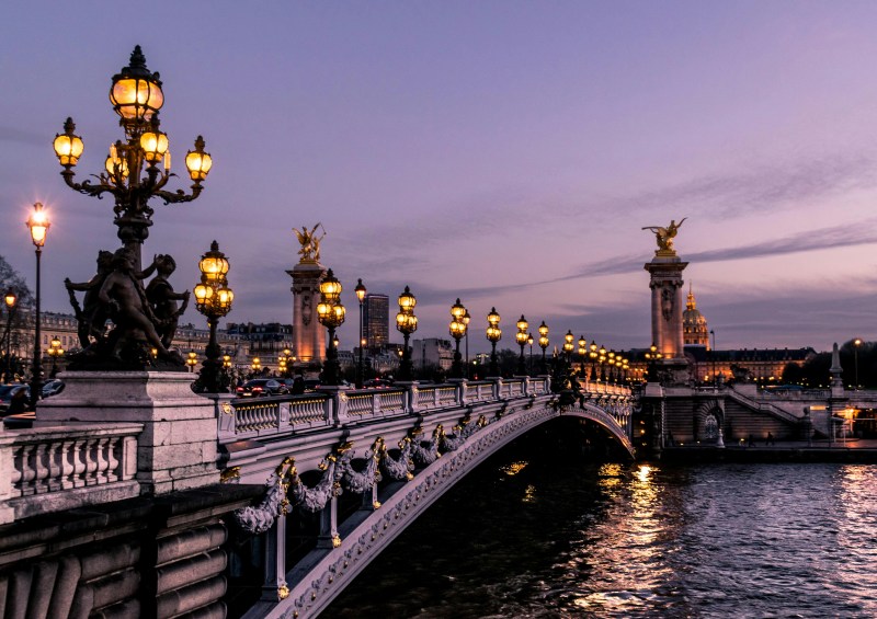 leonard-cotte-R5scocnOOdM-unsplash-Paris