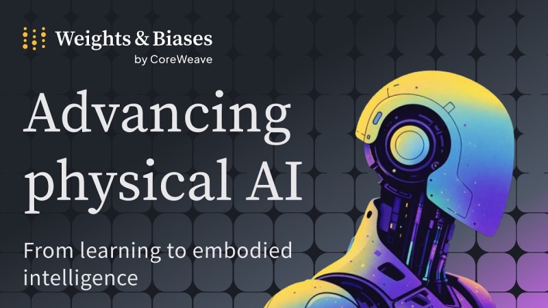 physicalAI