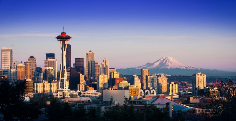 thom-milkovic-skUTVJi8-jc-unsplash-Seattle