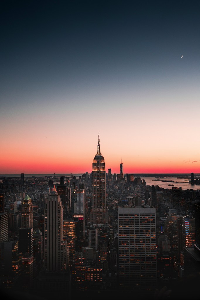 timo-wagner-fT6-YkB0nfg-unsplash-NYC