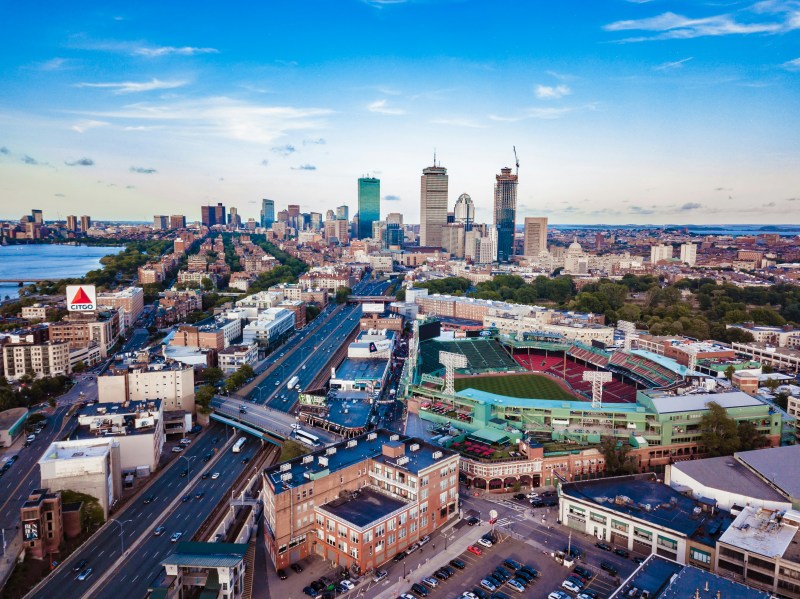 todd-kent-iRKv_XiN--M-unsplash-Boston