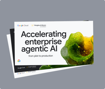 Google-Cloud-ebook-reg-page-banner