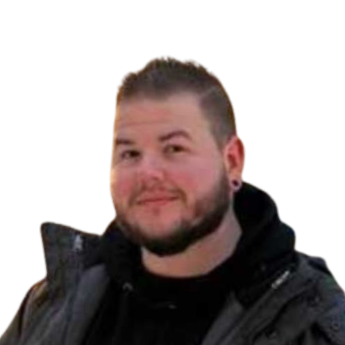 Ian Jordan Anyscale VLA webinar
