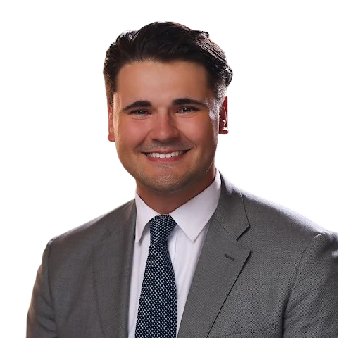 Luka Vulicevic