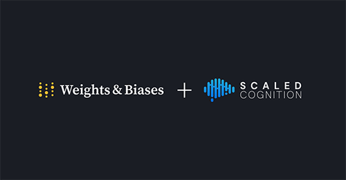 customer-story-thumb-scaled-cognition