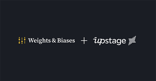 customer-story-thumb-upstage