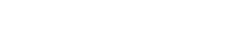 white-transparent-carahsoft-logo