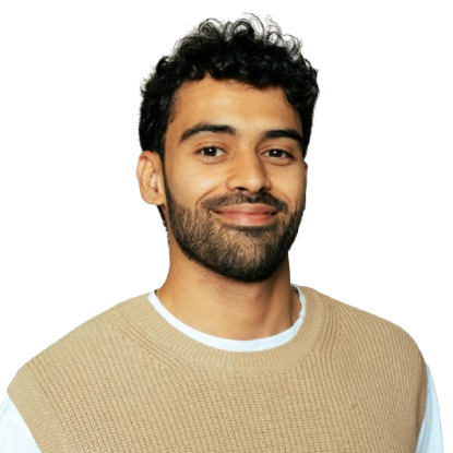 Skander Fourati