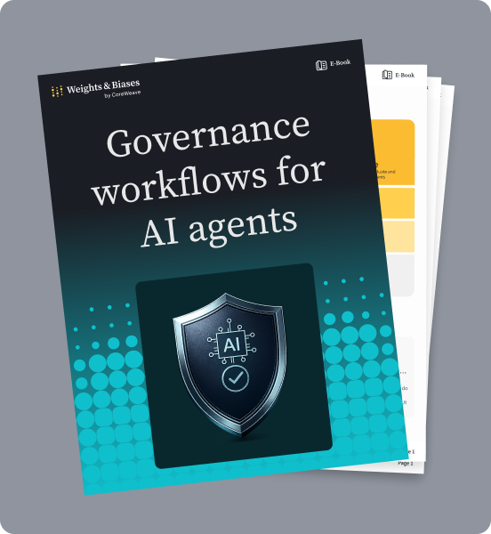 ai-governance-thumbnail-with-background